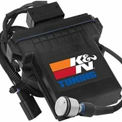 Promo ???? Cold Air Intake Kit: High Performance, Guaranteed To Increase Horsepower: Fits 2015-2019 Ford F150, 2.7L V6,63-2593 ⭐ -Hella Shop 416rRQm6WuL. AC