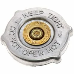 Best Pirce ???? 5278697AA Radiator C ????