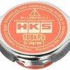 Deals ???? HKS 15009-AK004 D1 Limited Edition Radiator Cap ????