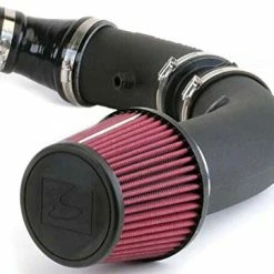 Flash Sale ❤️ (343-05-0200) Cold Air Intake System For Honda Civ ????