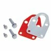 Best reviews of ???? Performance 42493 Fuel Pump Mounting Plate With Bolts ????