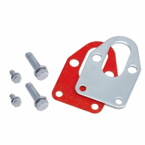 Best reviews of ???? Performance 42493 Fuel Pump Mounting Plate With Bolts ???? 1 Best reviews of ???? Performance 42493 Fuel Pump Mounting Plate With Bolts ????