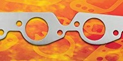 Hot Sale ???? 2002 Exhaust Gasket For Chevy V8 Engine, (Set Of 2) ????