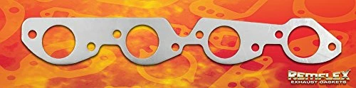 Hot Sale ???? 2002 Exhaust Gasket For Chevy V8 Engine, (Set Of 2) ???? 1 Hot Sale ???? 2002 Exhaust Gasket For Chevy V8 Engine, (Set Of 2) ????
