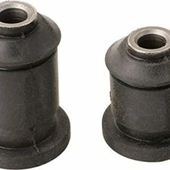 Deals ???? MOOG K6658 Control Arm Bushing Kit ????