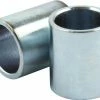 Best Sale ???? Allstar Performance ALL18566 5/8" To 1/2" Steel Reducer Bushing - Pair ????