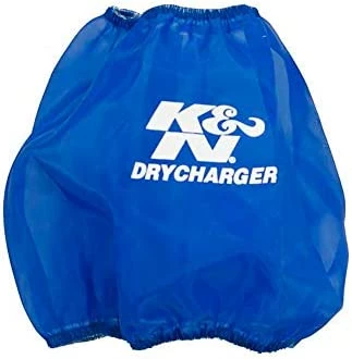 Top 10 ???? Universal Clamp-On Air Intake Filter: High Performance, Premium, Washable, Replacement Filter: Flange Diameter: 6 In, Filter Height: 6 In, Flange Length: 0.625 In, Shape: Round Tapered, RF-1048 ✨ 8 Top 10 ???? Universal Clamp-On Air Intake Filter: High Performance, Premium, Washable, Replacement Filter: Flange Diameter: 6 In, Filter Height: 6 In, Flange Length: 0.625 In, Shape: Round Tapered, RF-1048 ✨ - Image 8