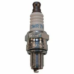 Outlet ✨ Ew Stens NGK Spark Plug 130-793 Compatible With Shindaiwa 3699-91867, Red Max 369991867, 506615101, 544260901, 870217001, T107073110, T110873110, Husqvarna 506615101, 521233401, Echo 90186Y ????