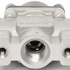 Budget ❤️ Uick Fuel Technology 30-803 Fuel Pressure Regulator ⭐ -Hella Shop 4199uQFJuWL