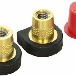 Cheapest ???? Oddsey Battery 3217-0006 SAE Battery Terminal Kit ????