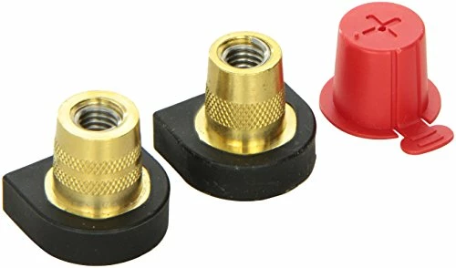 Cheapest ???? Oddsey Battery 3217-0006 SAE Battery Terminal Kit ???? 1 Cheapest ???? Oddsey Battery 3217-0006 SAE Battery Terminal Kit ????