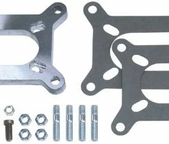 Discount ???? Trans-Dapt 2086 Carburetor Adapter ✨