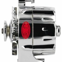 New ⭐ Powermaster 8-37141 Alternator ???? -Hella Shop 41A5nZuAbVL