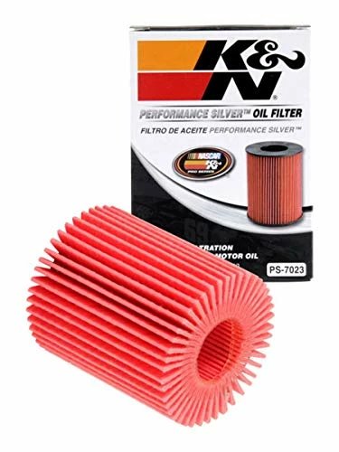 Deals ✨ Premium Oil Filter: Designed To Protect Your Engine: Compatible With Select 2006-2019 LEXUS/TOYOTA Vehicle Models (See Product Description For Full List Of Compatible Vehicles), PS-7023 ???? 1 Deals ✨ Premium Oil Filter: Designed To Protect Your Engine: Compatible With Select 2006-2019 LEXUS/TOYOTA Vehicle Models (See Product Description For Full List Of Compatible Vehicles), PS-7023 ????