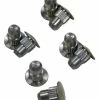 Buy ⭐ Align CAMS Guide PINS (8) ⌛