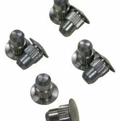 Buy ⭐ Align CAMS Guide PINS (8) ⌛