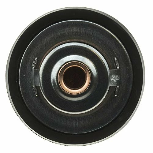 Buy ???? Stant OE Type Thermostat, Stainless Steel ???? 2 Buy ???? Stant OE Type Thermostat, Stainless Steel ???? - Image 2