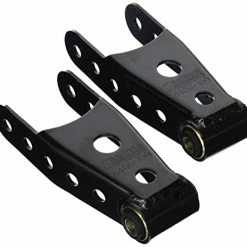 Best Pirce ???? Belltech 6400 Shackle Kit ????