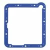 Coupon ⭐ Moroso - 93107 GASKET, TRANS, FORD C4 ????