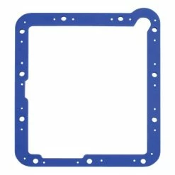 Coupon ⭐ Moroso - 93107 GASKET, TRANS, FORD C4 ????