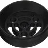 Best deal ???? Daystar, Air Bag Cradle Designed For Full Suspension Travel, Fits All 6" Diameter Convoluted Air Bags, Fits Any Full Size Of Half Ton Truck, 2/4WD, KU09140BK, Made In America, Black ????