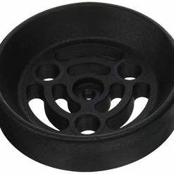 Best deal ???? Daystar, Air Bag Cradle Designed For Full Suspension Travel, Fits All 6" Diameter Convoluted Air Bags, Fits Any Full Size Of Half Ton Truck, 2/4WD, KU09140BK, Made In America, Black ????