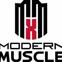 Best Sale ???? 5966 Ultra Seal Exhaust Gasket For GM LS2/LS3, (Pack Of 2) ✨