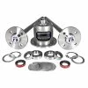Best reviews of ???? Yukon (YA FMUST-1-31) 4-Lug Axle Kit With DuraGrip Positraction For Ford Mustang 31-Spline Differential ????