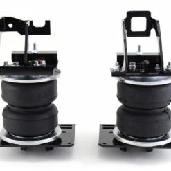 Best Sale ???? Air Lift 57396 LoadLifter 5000 Air Suspension Kit Regular ???? -Hella Shop 41CxTwTWCUL