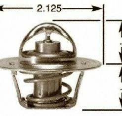 Cheapest ✨ Superstat ® Premium Thermos ????