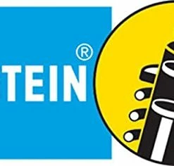 Flash Sale ???? 24-158428 Monotube Steering Damper, Front 36mm ???? -Hella Shop 41DD7N3ukCS