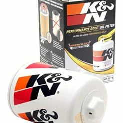 Best reviews of ???? Premium Oil Filter: Protects Your Engine: Compatible With Select JAGUAR/LAND ROVER/LINCOLN/FORD Vehicle Models (See Product Description For Full List Of Compatible Vehicles), HP-1014 ????