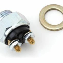 Wholesale ❤️ S-68154 Neutral Safety Switch With Washe ????