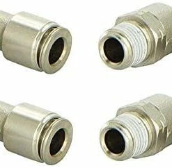 Best reviews of ???? 21837 Elbow ???? -Hella Shop 41DmnbttAXL. AC