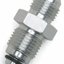 Brand new ???? Russell 648060 Power Steering Adapt ????