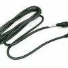 New ???? Edge Products 98602 EAS Starter Kit Cable ????