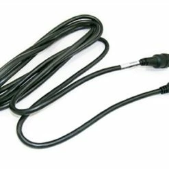 New ???? Edge Products 98602 EAS Starter Kit Cable ????