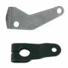Flash Sale ???? 50498 Steel Transmission Bracket Kit ????