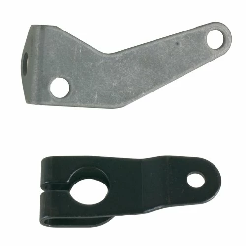 Flash Sale ???? 50498 Steel Transmission Bracket Kit ???? 1 Flash Sale ???? 50498 Steel Transmission Bracket Kit ????
