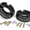 Top 10 ???? 2.5" Molded Leveling Kit For 2004-2008 F-150-570 ✔️