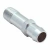Deals ???? Performance 5954 3/4" Heater Hose Fitting ????
