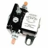 Wholesale ???? ACCEL 40200 Ultra Tork Starter Solenoid - Ford ????