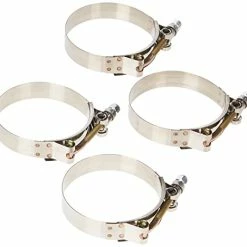 Best Sale ???? MMHOSE-370Z-09AIBK Air Intake Hose Kit Compatible With Nissan 370Z 2009-2020 Black ???? -Hella Shop 41F4aXsCzNL