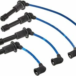 Best Sale ✨ (9160) RC-ZE21 Spark Plug Wire Set ????