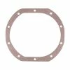 Brand new ???? Yukon Gear & Axle (YCGF7.5) Cover Gasket For Ford 7.5 Differential ????