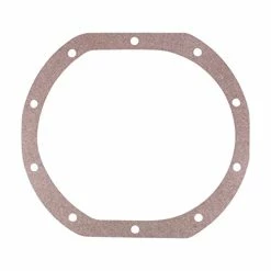 Brand new ???? Yukon Gear & Axle (YCGF7.5) Cover Gasket For Ford 7.5 Differential ????