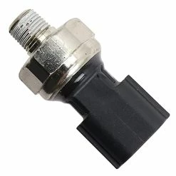 Cheapest ✔️ BECKARNLEY 201-2368 Oil Pressure Switch With Gaug ❤️ -Hella Shop 41FOV8uKZSL