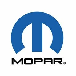 Wholesale ✔️ Mopar 4874477 Rear Axle Shaft Seal ⌛