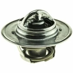 Cheapest ???? Superstat ® Premium Thermostat ????