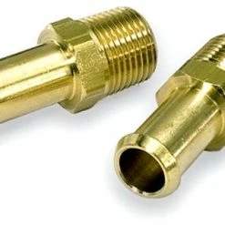 Promo ❤️ 65380 FITTING,FUEL HOSE ????